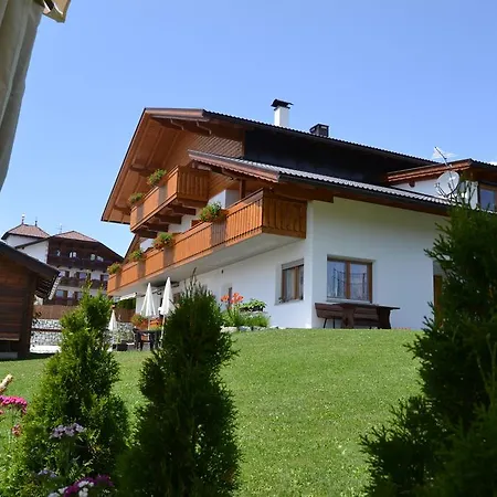 Häuslerhof Bauernhof *