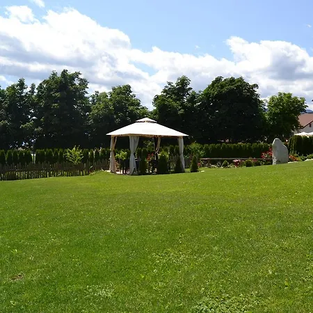 Häuslerhof *